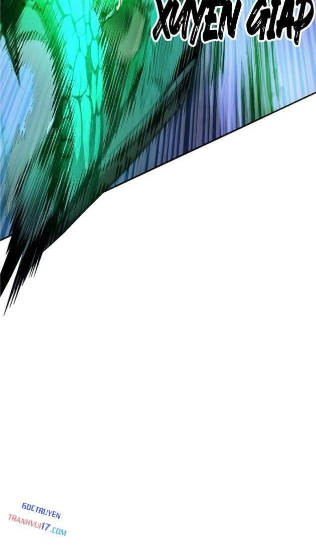 Đại Chiến Người Và Trùng - Page 139