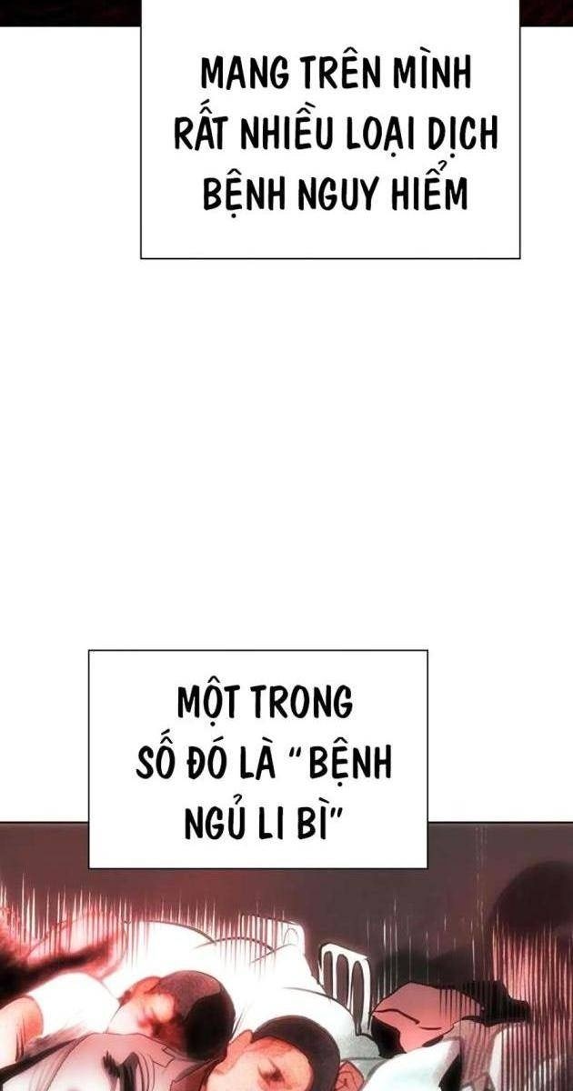 Đại Chiến Người Và Trùng - Page 127