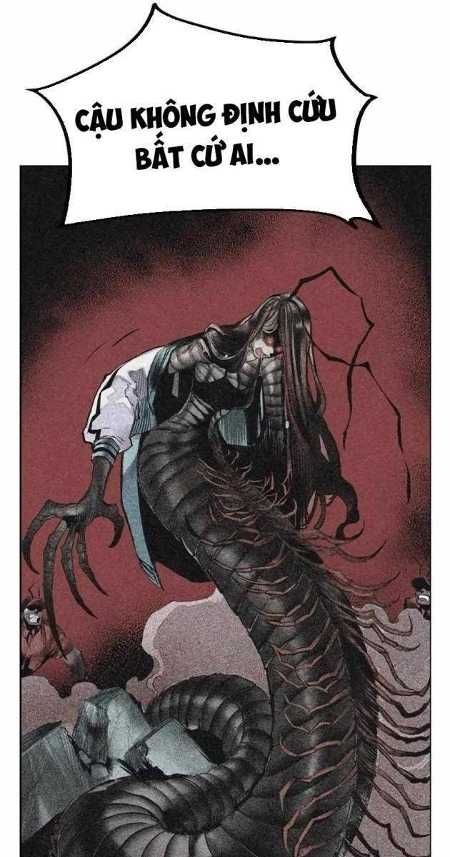 Đại Chiến Người Và Trùng - Page 136