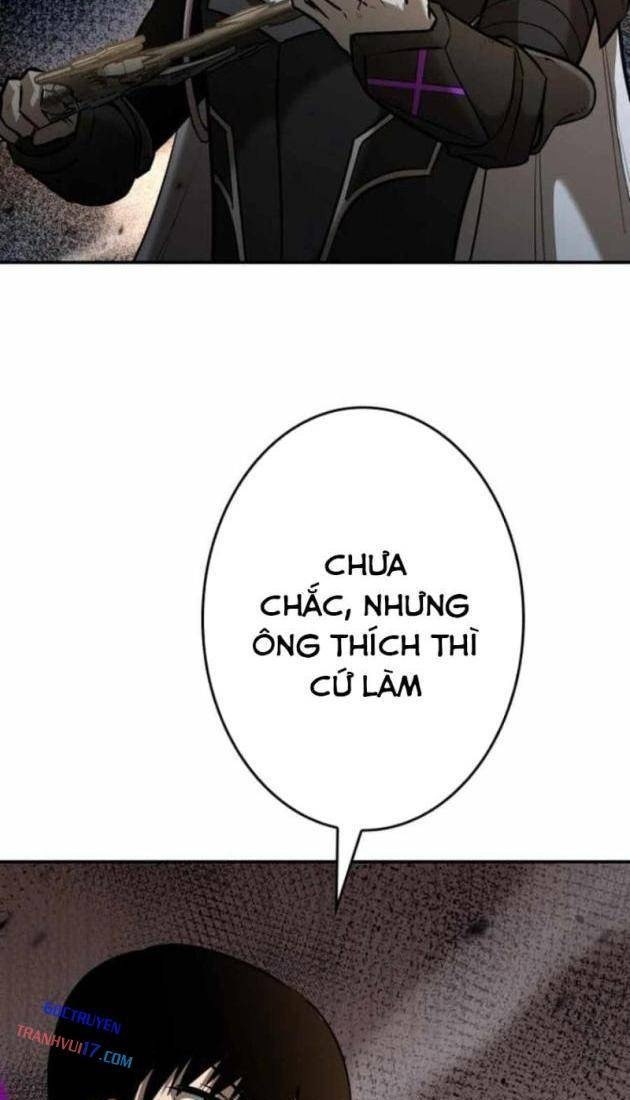 Chinh Phục Hầm Ngục Bằng Sao Chép Và Dán - Page 86