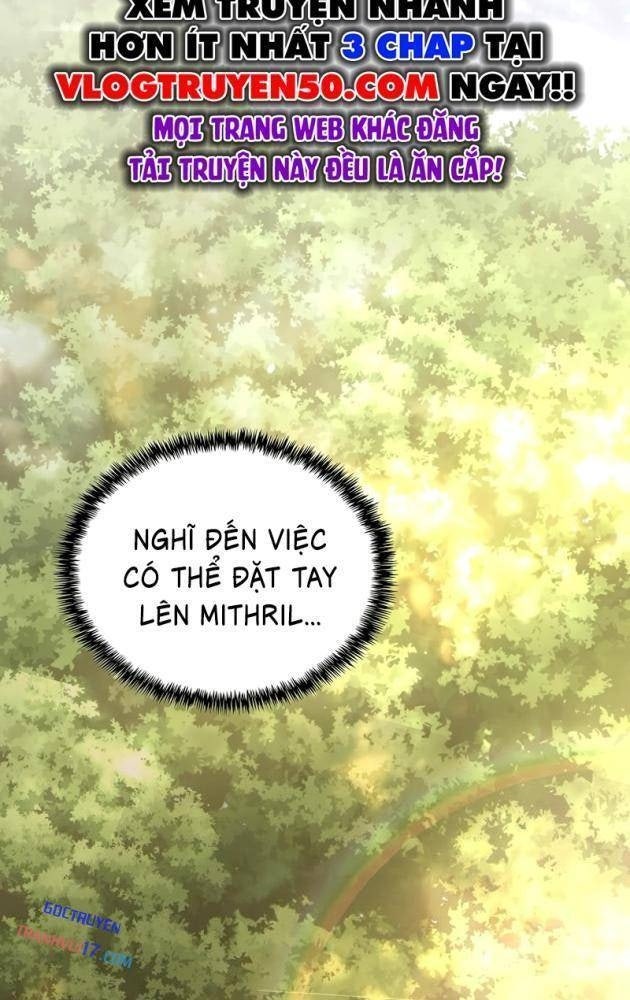 Học Viên Trở Thành Nhà Tiên Tri?! - Page 85