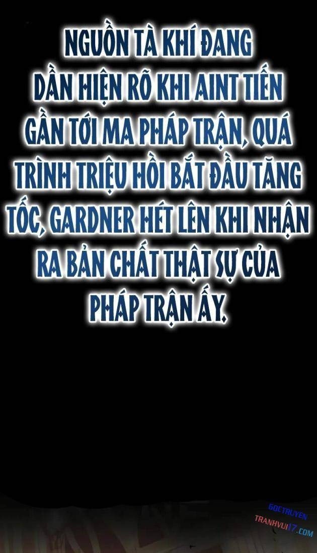 Học Viên Trở Thành Nhà Tiên Tri?! - Page 14