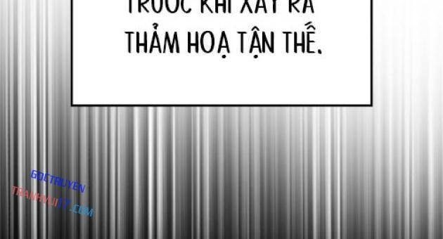 Mạo Hiểm Giả Carl - Page 25