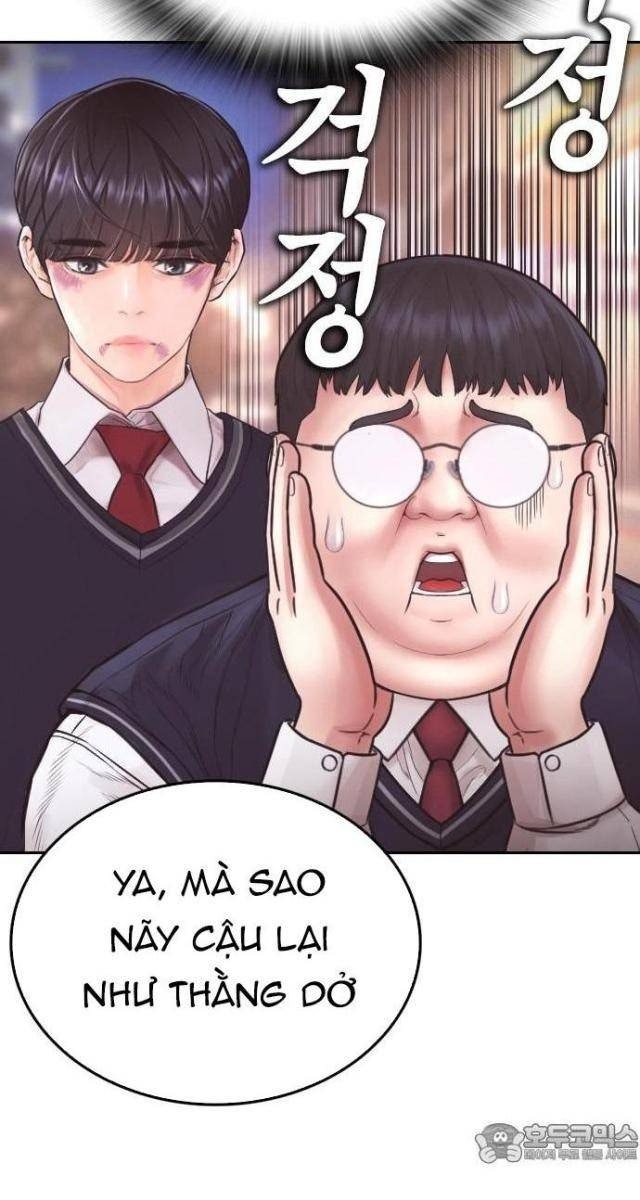 Bố Vạn Năng - Page 142