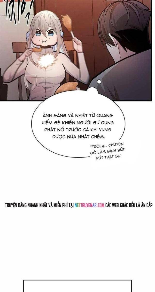 Hầm Ngục Hướng Dẫn Cấp Địa Ngục - Page 66