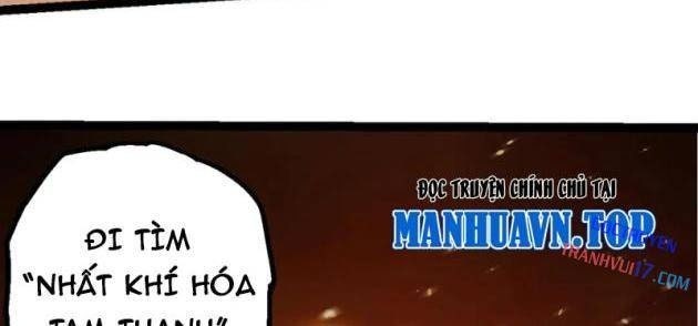 Chuyển Sinh Thành Liễu Đột Biến - Page 50