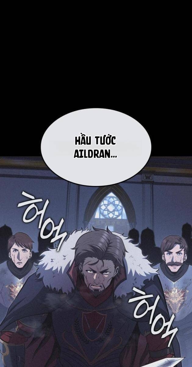 Nhà Vô Địch Kalli - Page 11