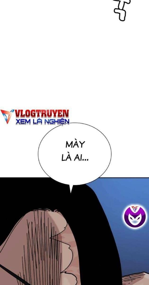 Để Có Thể Sống Sót - Page 101