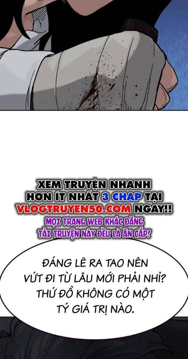 Để Có Thể Sống Sót - Page 157