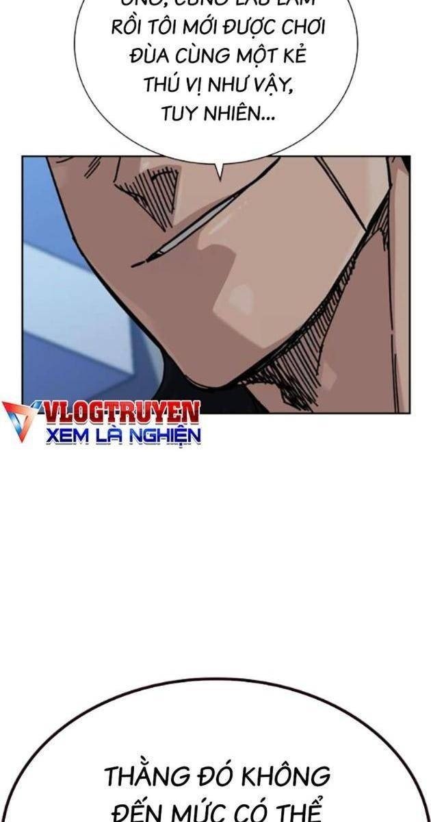 Để Có Thể Sống Sót - Page 57