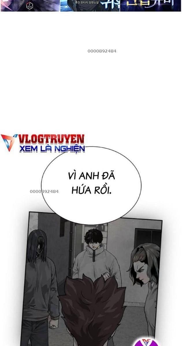 Để Có Thể Sống Sót - Page 52