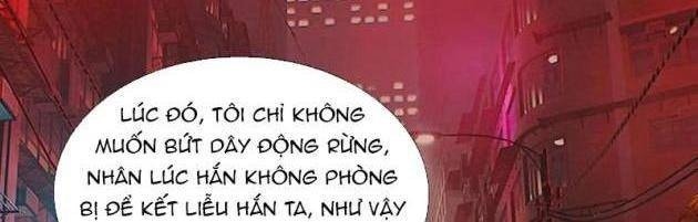 Toàn Cầu Kinh Dị: Ta Mở Ra Thương Thành Tự Do Hack - Page 44