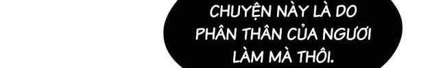 Đi Săn Tự Động Bằng Phân Thân - Page 38
