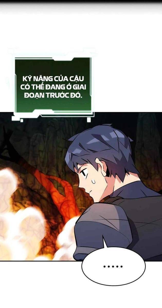 Đi Săn Tự Động Bằng Phân Thân - Page 79