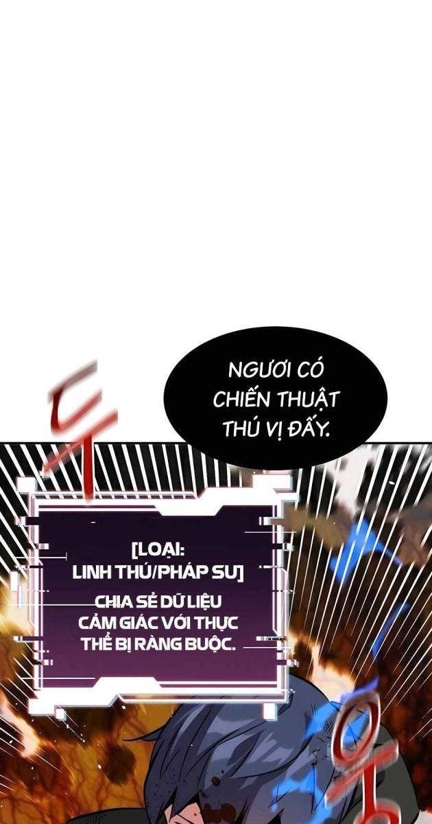Đi Săn Tự Động Bằng Phân Thân - Page 139