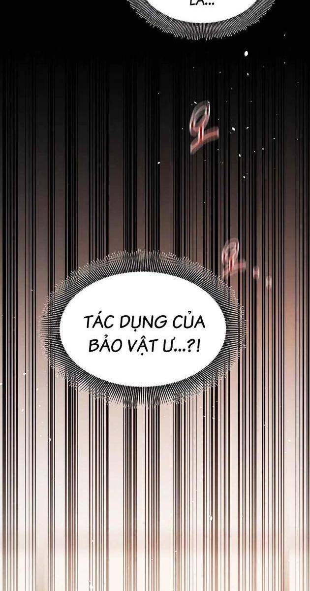 Đi Săn Tự Động Bằng Phân Thân - Page 141
