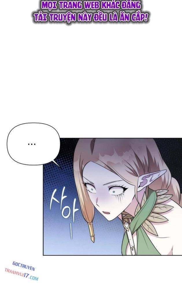 Trở Thành Man Di Ở Thế Giới Fantasy - Page 80