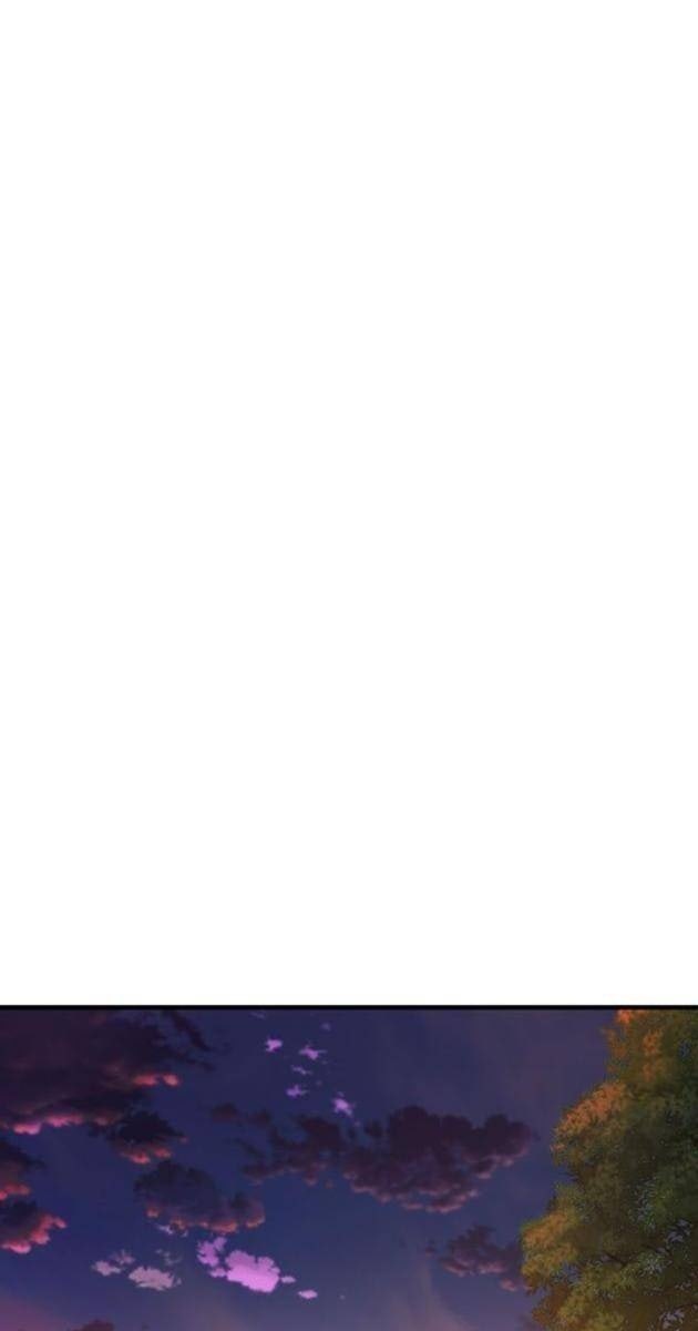 Đại Phản Diện Khao Khát Được Sống - Page 87