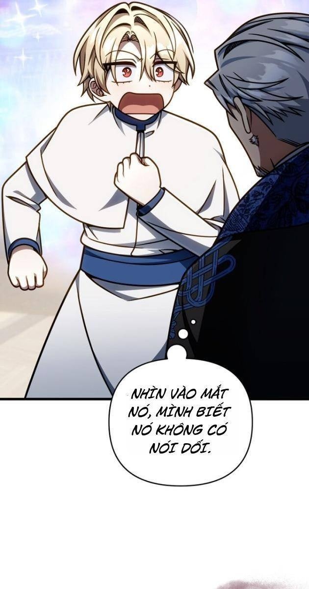 Ta Sẽ Huỷ Diệt Đế Quốc Này - Page 94