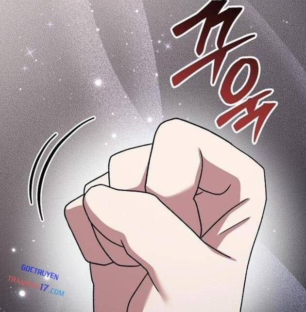 Stream Của Cung Thủ Thiên Tài - Page 24