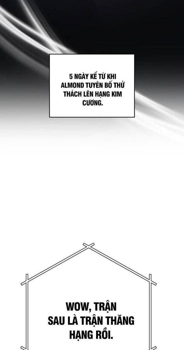 Stream Của Cung Thủ Thiên Tài - Page 111