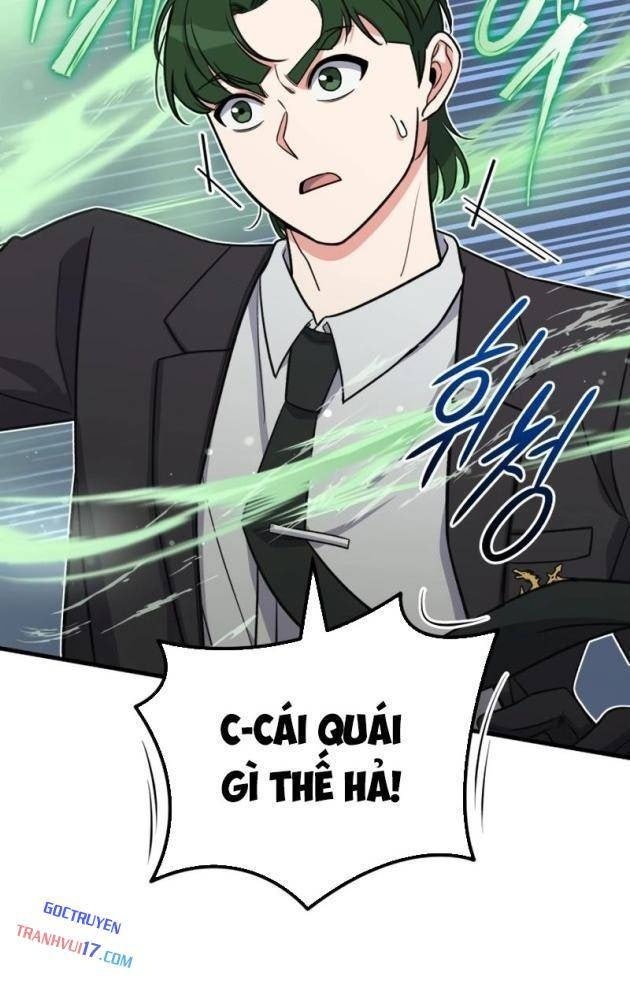 Support Gánh Cả Thế Giới - Page 95