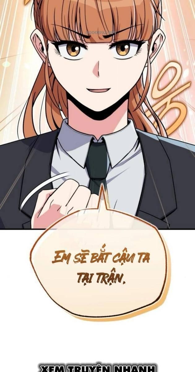 Support Gánh Cả Thế Giới - Page 114