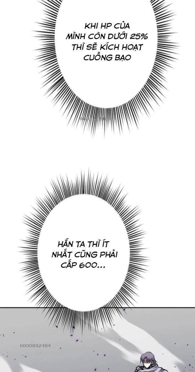 Chinh Phục Hầm Ngục Bằng Sao Chép Và Dán - Page 5