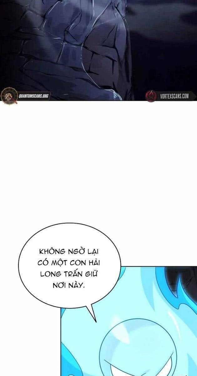 Học Viên Trở Thành Nhà Tiên Tri?! - Page 98