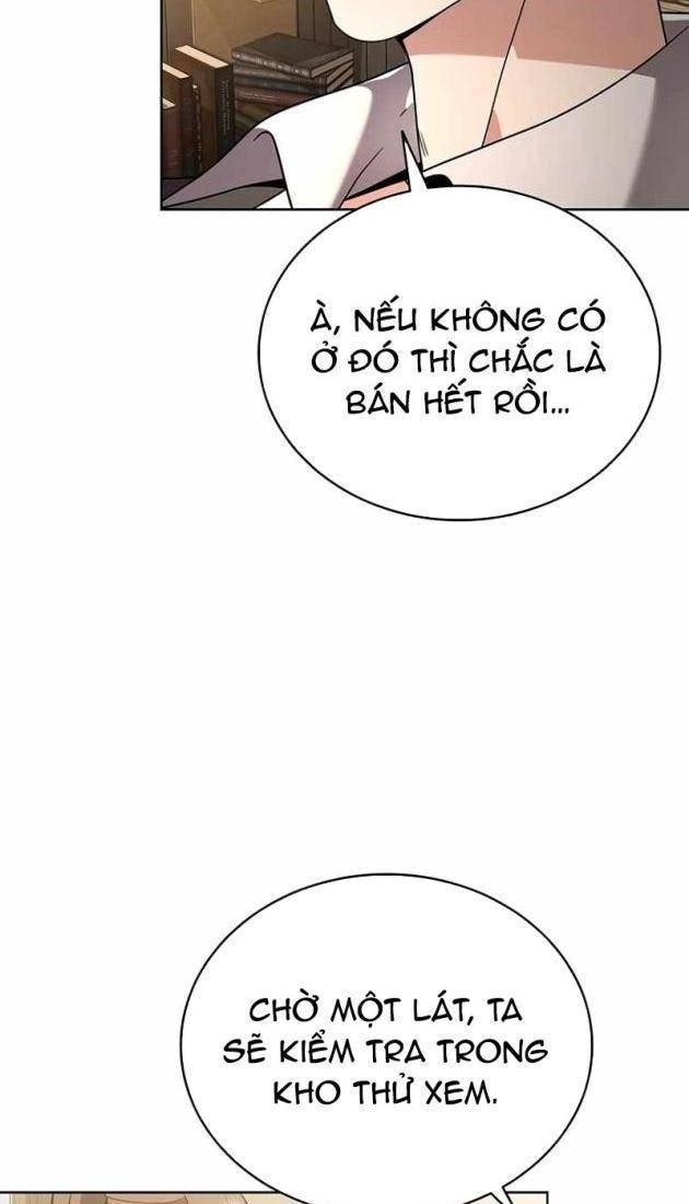 Học Viên Trở Thành Nhà Tiên Tri?! - Page 96