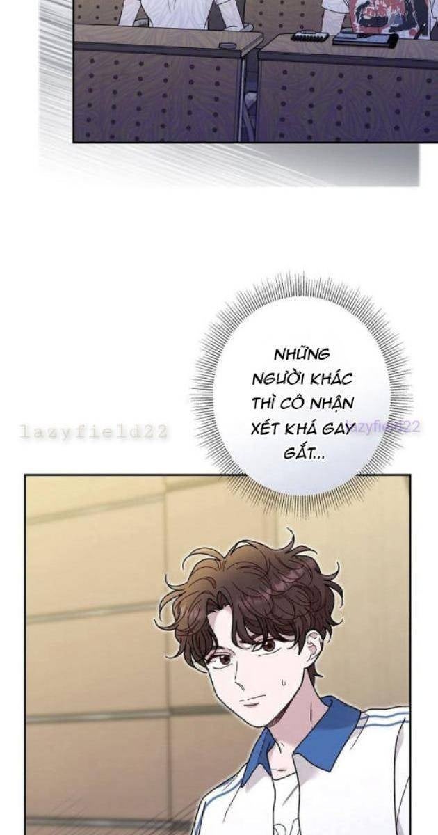 Sự Tái Sinh Của Nhà Thiết Kế Tài Ba - Page 5