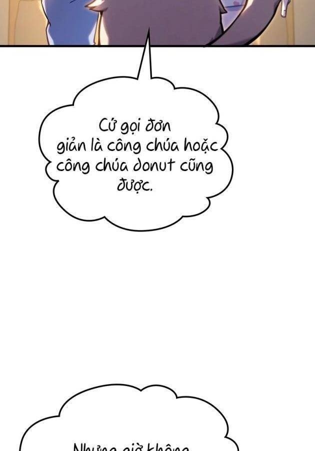 Mạo Hiểm Giả Carl - Page 24