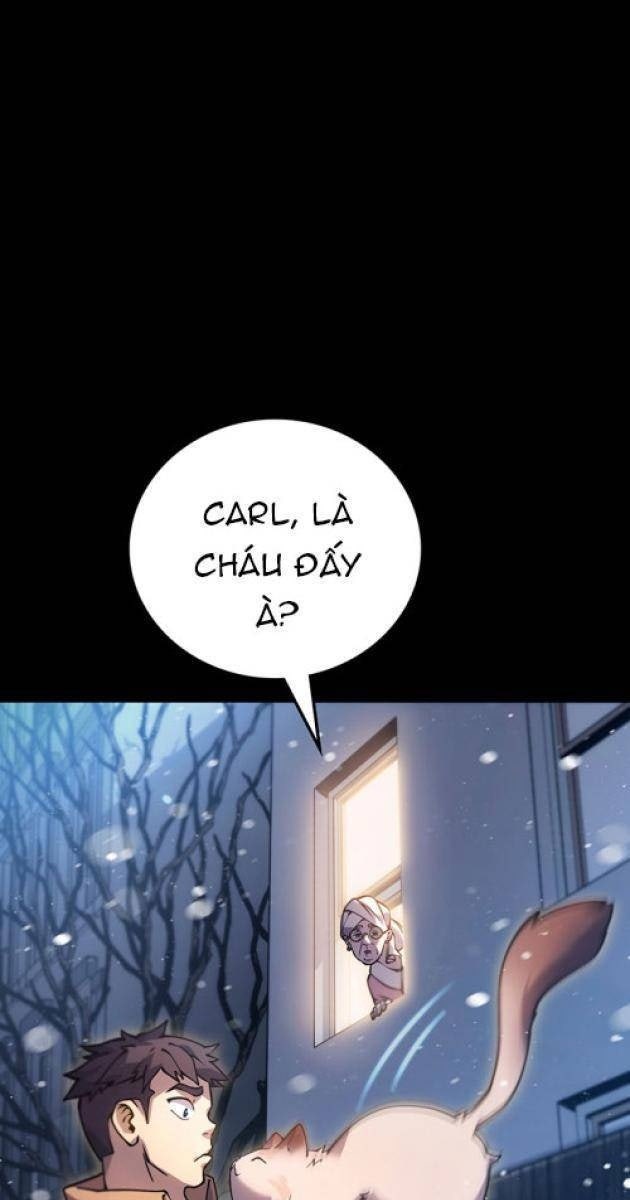 Mạo Hiểm Giả Carl - Page 61