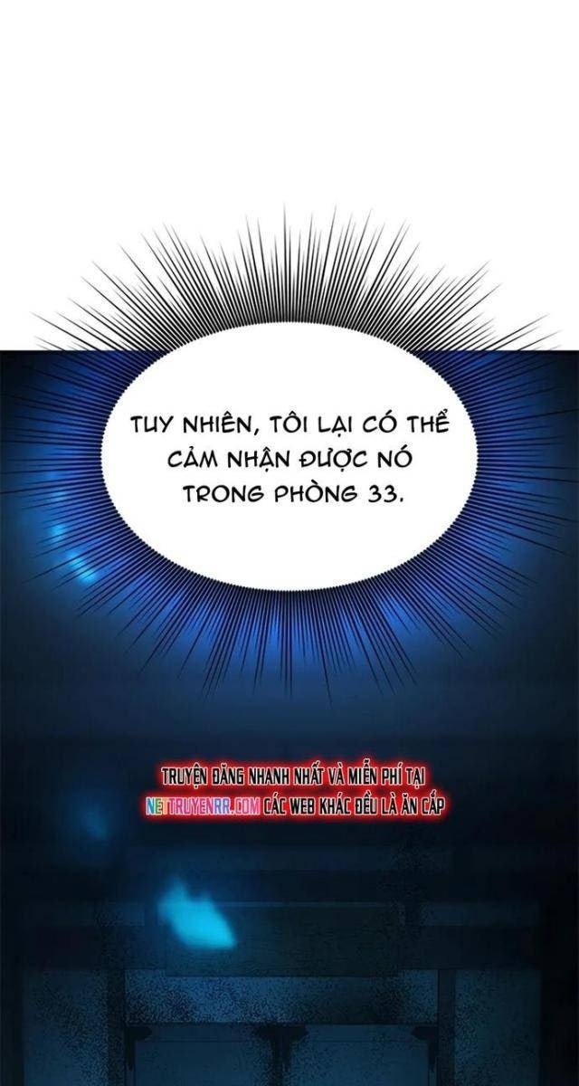 Hầm Ngục Hướng Dẫn Cấp Địa Ngục - Page 11