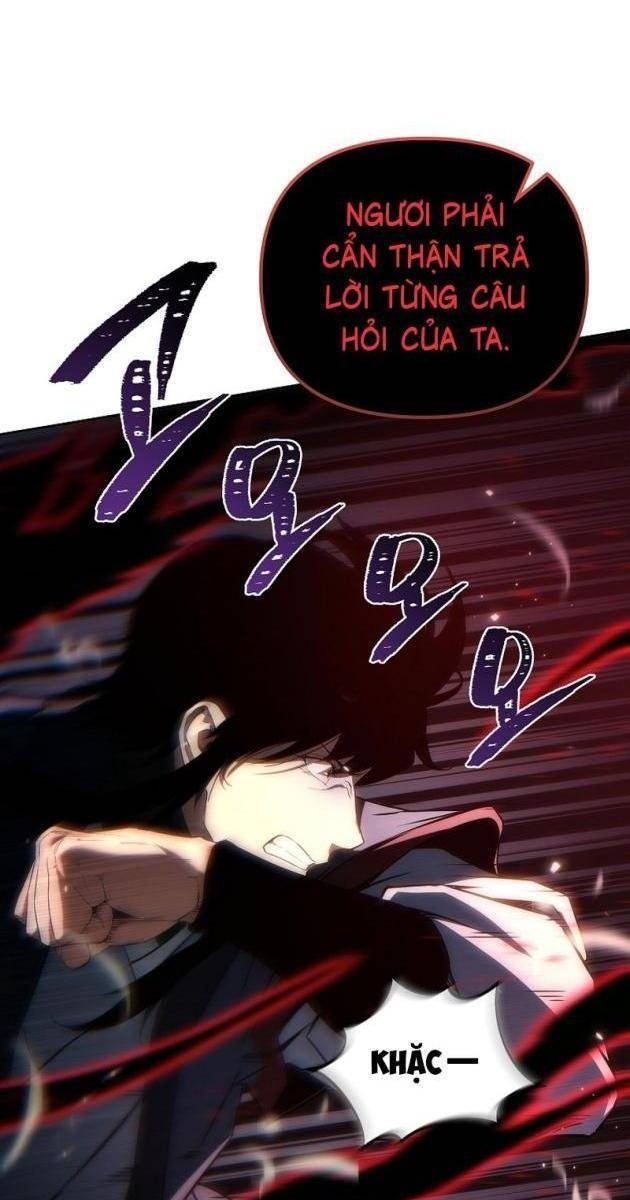 Chuyển Thế Ma Thần Ký - Page 104