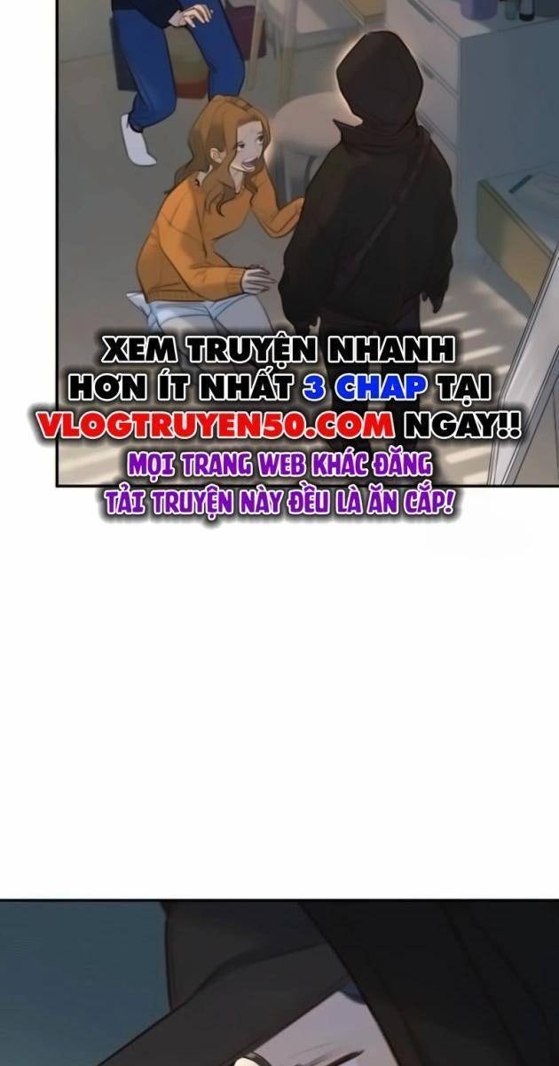 Mọi người Đều Yêu Cô Ấy - Page 25