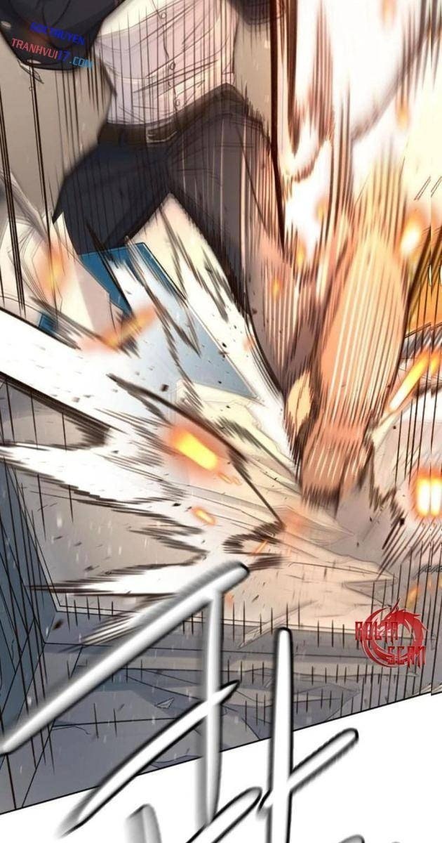 Mọi người Đều Yêu Cô Ấy - Page 61