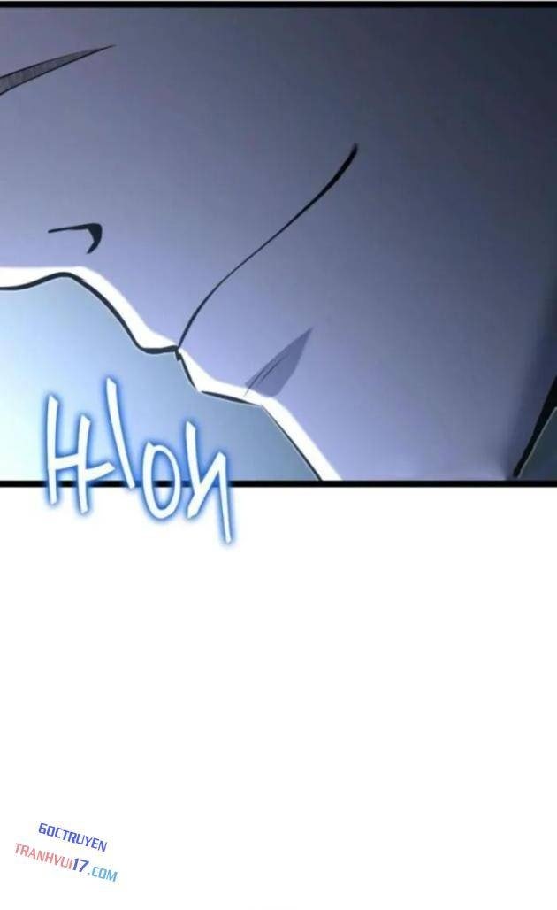 Nhà Vô Địch Kalli - Page 109
