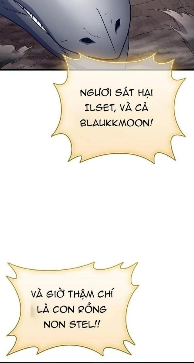 Xạ Thủ Đạn Ma - Page 64