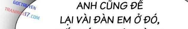 Để Có Thể Sống Sót - Page 60