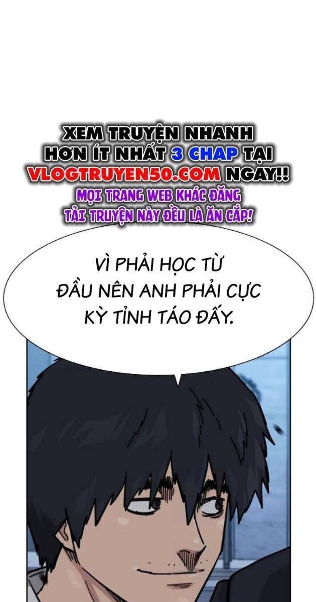 Để Có Thể Sống Sót - Page 250
