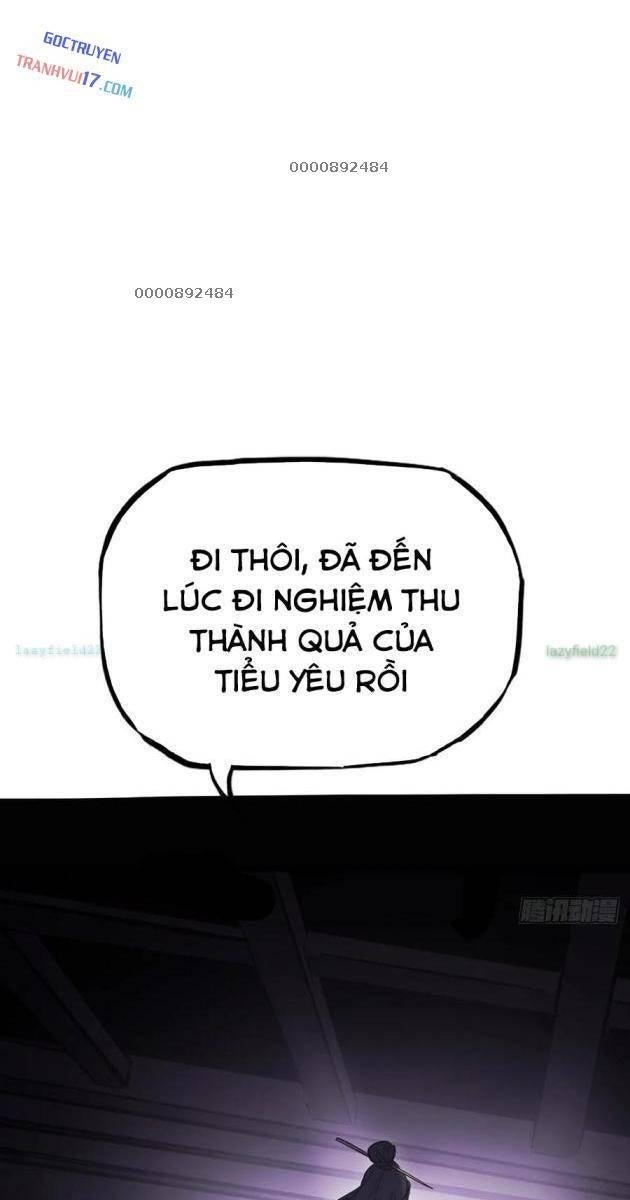 Phong Yêu Vấn Đạo - Page 91