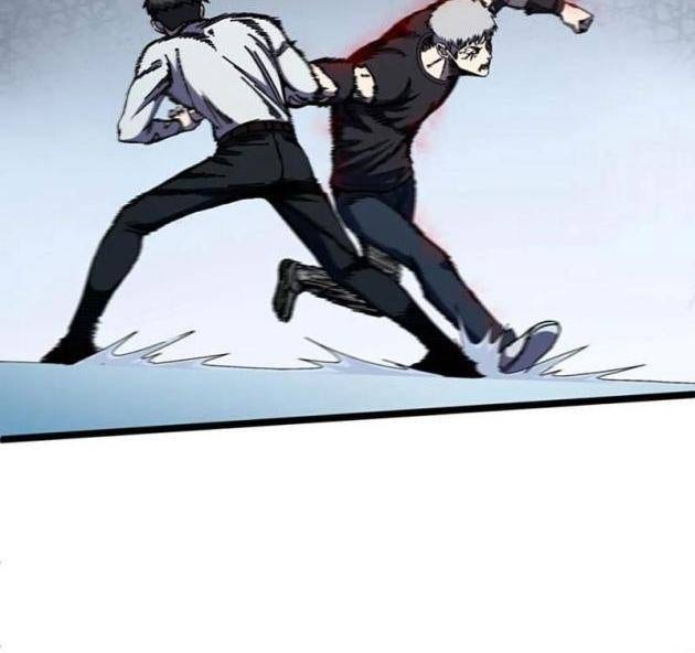 Bách Thú Chi Vương - Page 47