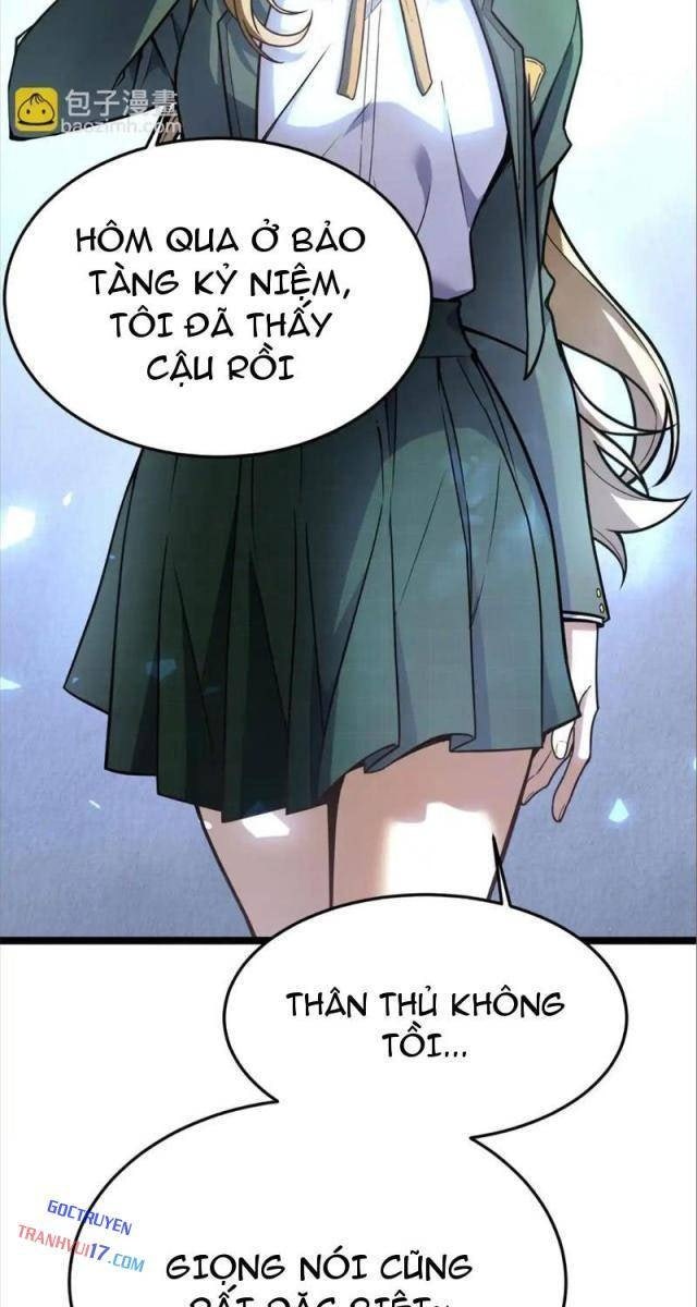 Sau Khi Sống Lại, Ta Dùng Kính Phản Diện Phục Thù - Page 18