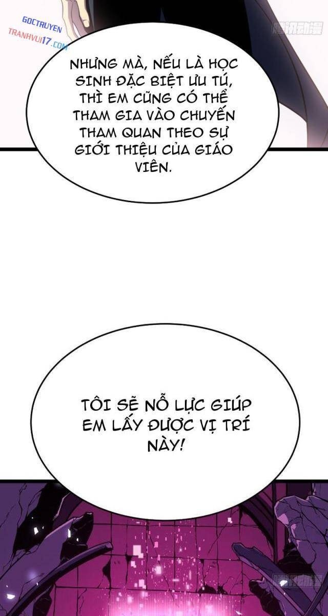 Sau Khi Sống Lại, Ta Dùng Kính Phản Diện Phục Thù - Page 76