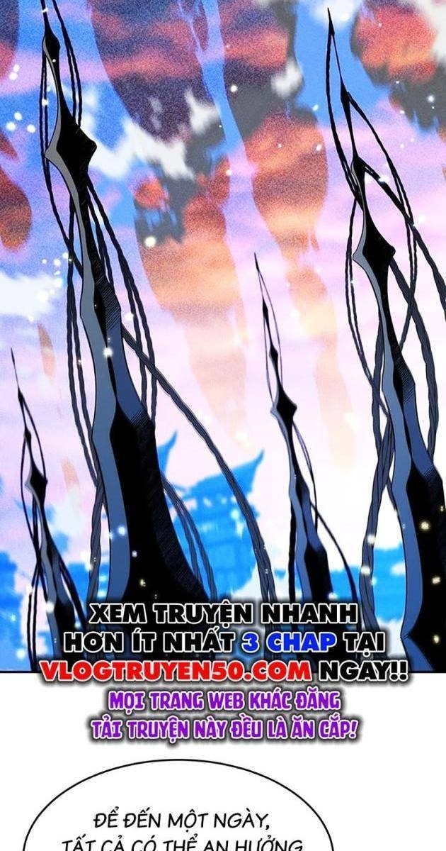 Đi Săn Tự Động Bằng Phân Thân - Page 152