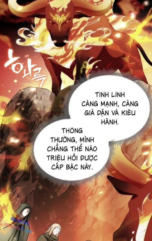 Trở Thành Man Di Ở Thế Giới Fantasy - Page 107