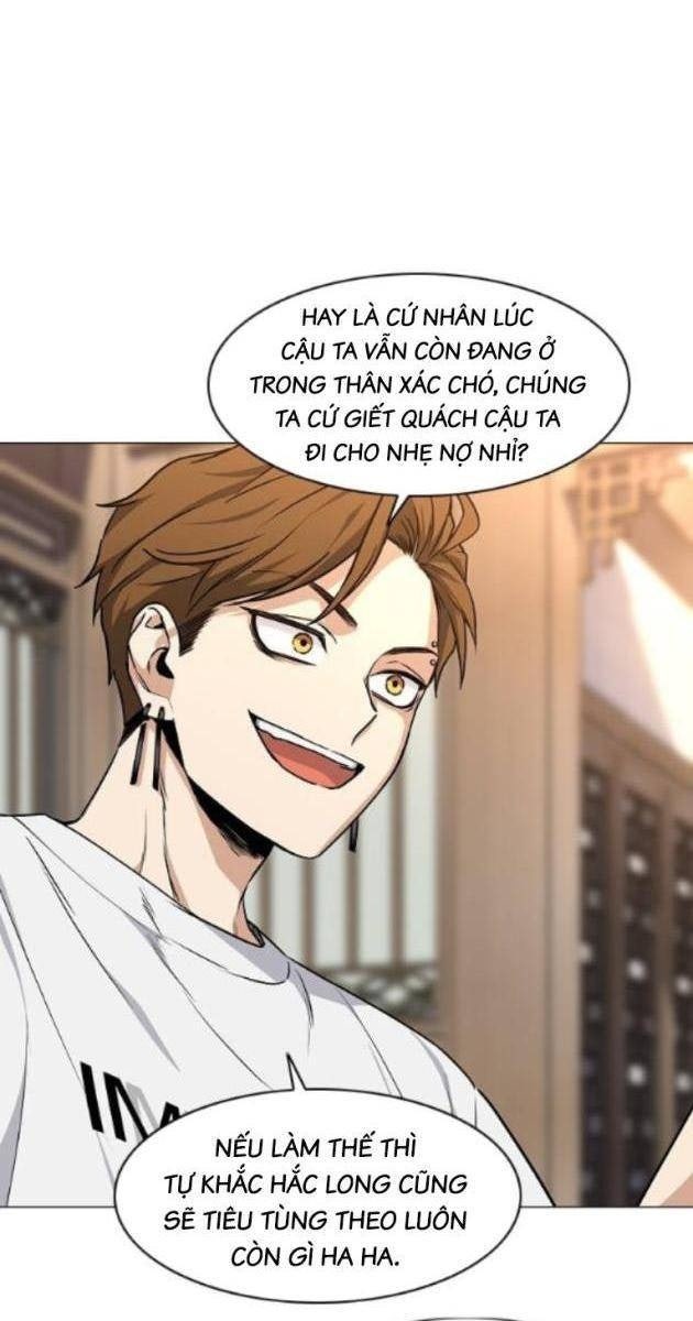 Chước Đao - Page 102