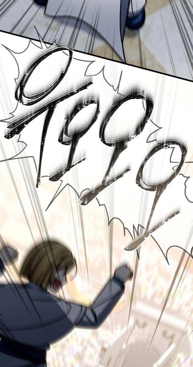 Ta Sẽ Huỷ Diệt Đế Quốc Này - Page 89