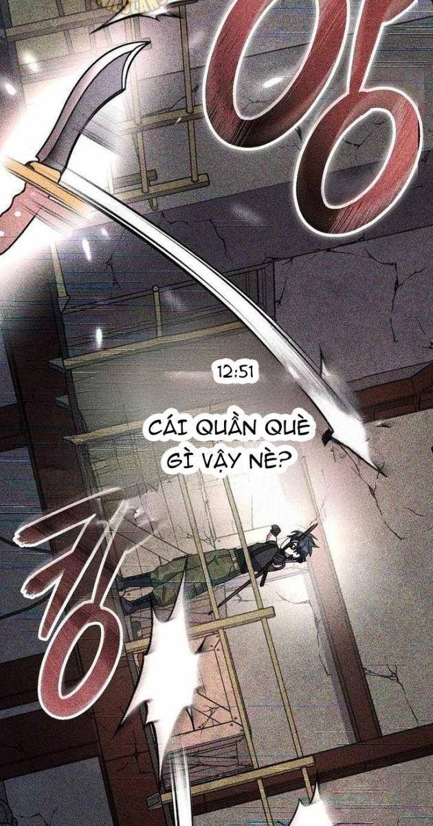 Stream Của Cung Thủ Thiên Tài - Page 28